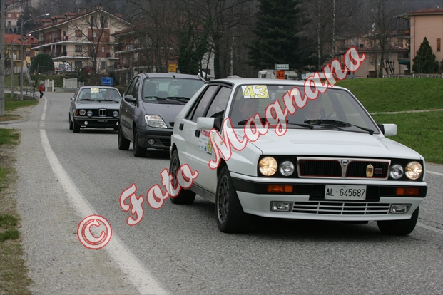 raduno 688.jpg